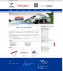 ������