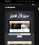 ����Ԕ���