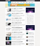 �����б�