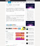 ����(n��i)��