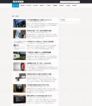 �����Y(ji��)��