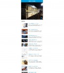 WAP���(y��)