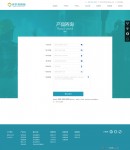 ��Ҋ����