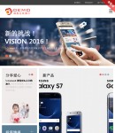 ���-�֙C��