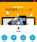 ���-�֙C��