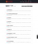 ���Ռ��^�б��