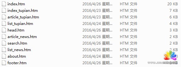 ׷����ģ����Ʒ