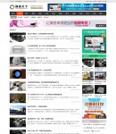 �����б�