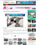 ������