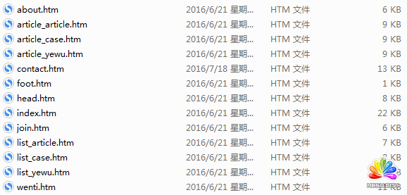 追夢(mèng)者模板制作 追夢(mèng)者模板制作