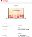 �I(y��)��һ