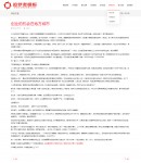 ��(n��i)���