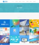 自適應案例列表