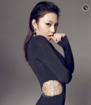 微名片02號模板