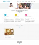 �����w�z