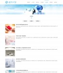 ���x����