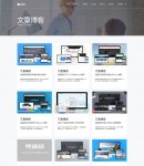 ���²���