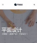 �֙C��������