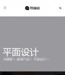 �֙C�DƬ�Ŵ�