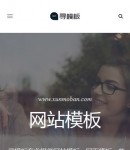 �֙C��������