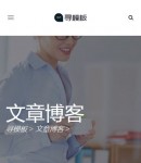 �֙C���²���