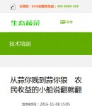 �֙C��Ӗ�����