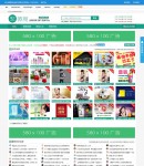 �؈D��ʾ��