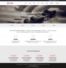 ��(y��u)�ݽ�B