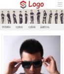 �֙C�W�T��Ƭ