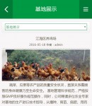 �֙C����Ԕ���