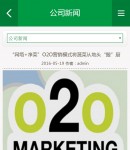 �֙C��Ԕ���