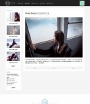 �YӍ��(n��i)���