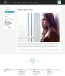 ��Ʒ��(n��i)���