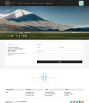 (li��n)ϵ�҂�