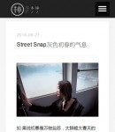 �֙C�YӍ��(n��i)���