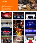 ����(w��)�б��