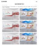 ��(n��i)���