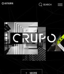 ��퓣��Ƅ�(d��ng)�ˣ�