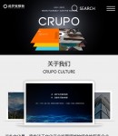 �P(gu��n)���҂����Ƅ�(d��ng)�ˣ�