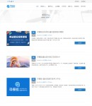 ������