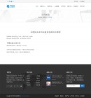 �������