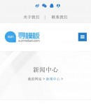 �֙C������