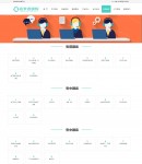 優(yōu)勢(shì)服務(wù)