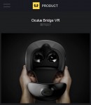 手機產品內容頁