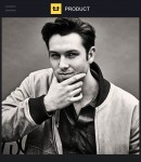 手機團隊內容頁