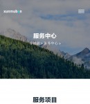 手機(jī)服務(wù)中心