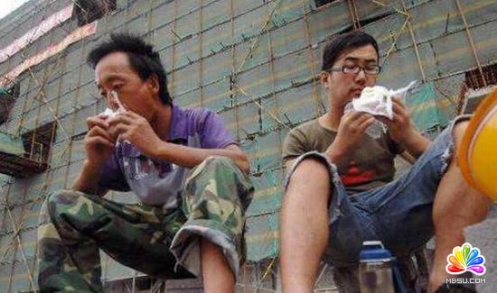 談談這三年來做SEO推廣的酸甜苦辣 經驗心得 第2張