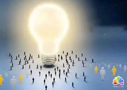 如何利用QQ群,一個月裂變引流成千人大群 經驗心得 第1張