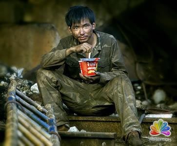 老網賺客親述自己多年的網上兼職經歷 經驗心得 第4張