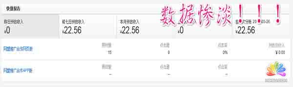 干貨:實戰告訴大家如何腳踏實地賺錢 經驗心得 第3張